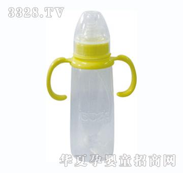 �ͱ���BX-2116�p����ƿ