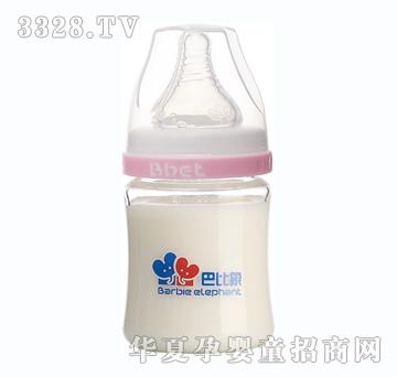 �ͱ���BX-0009ֱ����ƿ