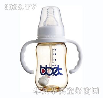 �ͱ���BX-0907��ƿ