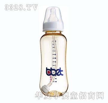 �ͱ���BX-0911��ƿ