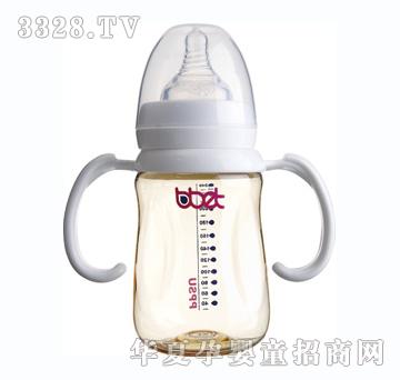 �ͱ���BX-0912��ƿ