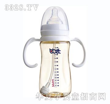 �ͱ���BX-0917��ƿ