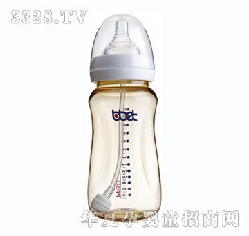 �ͱ���BX-0918��ƿ