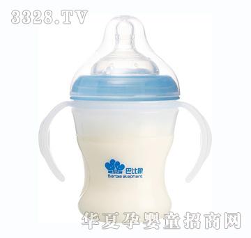 �ͱ���BX-0961�p����ƿ