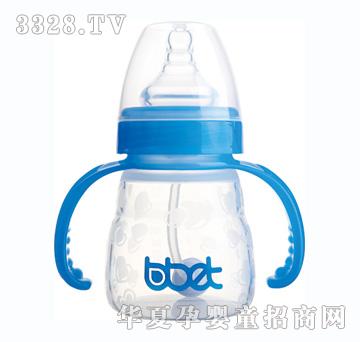 �ͱ���BX-0962��ƿ