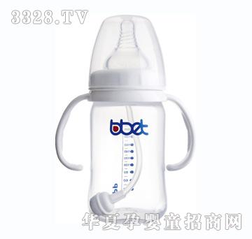 �ͱ���BX-0970��ƿ