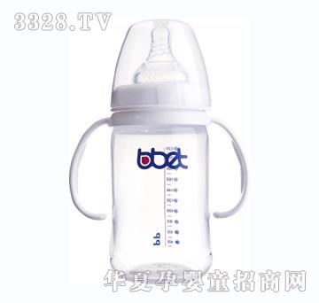 �ͱ���BX-0971��ƿ