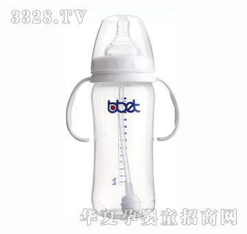 �ͱ���BX-0973��ƿ