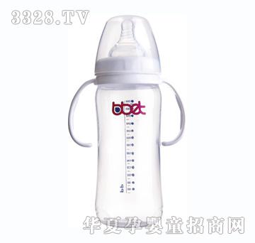 �ͱ���BX-0975��ƿ