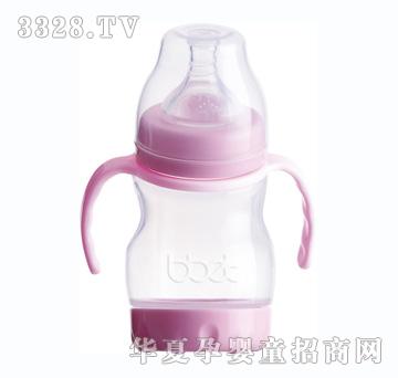 �ͱ���BX-2102��Û����ƿ