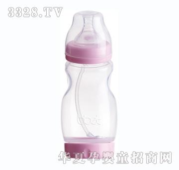 �ͱ���BX-2103��ƿ