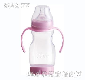 �ͱ���BX-2105�p����ƿ