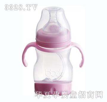 �ͱ���BX-2106��Û����ƿ