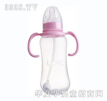 �ͱ���BX-2111��ƿ