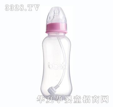 �ͱ���BX-2115��ƿ