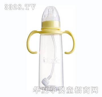 �ͱ���BX-2116�p����ƿ���S��