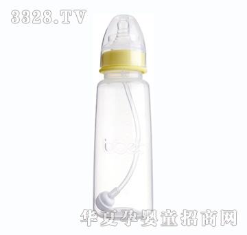 �ͱ���BX-2119��ƿ