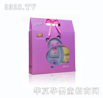 �_(k��i)��С���Rؐؐ�Y��