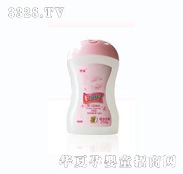 �_(k��i)����ƿϴ