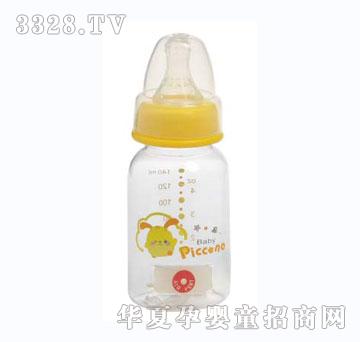 �ȿ��Z40Z��Û��˜���ƿ140ml