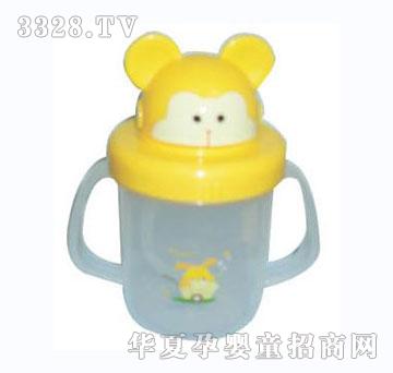 �ȿ��ZС�������ܱ�300ml