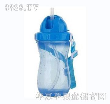 BOBO��©ˮ������(j��)��400ml