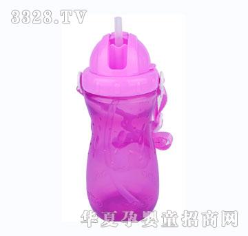 BOBO��©ˮ������(j��)��480ml