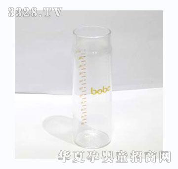 BOBO��ȫ������ƿ��(n��i)đ220ml