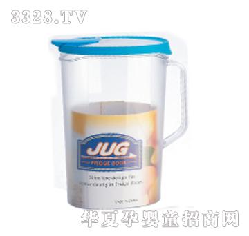 혲���ˮ��SC-9572