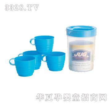 혲���ˮ��SC-9571