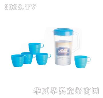 혲���ˮ��SC-9570