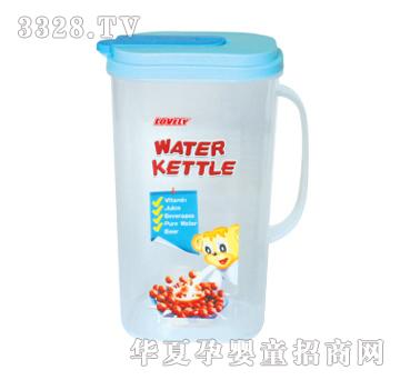 혲���ˮ��SC-9653