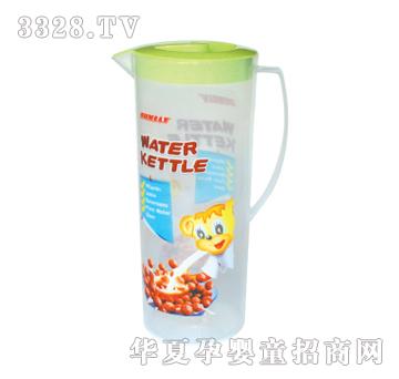 혲���ˮ��SC-9652