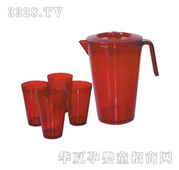 혲���ˮ��SC-9696