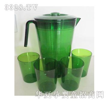 혲���ˮ��SC-9697