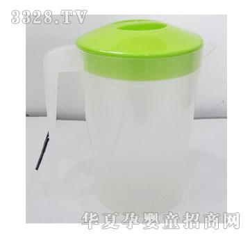 혲���ˮ��SC-346