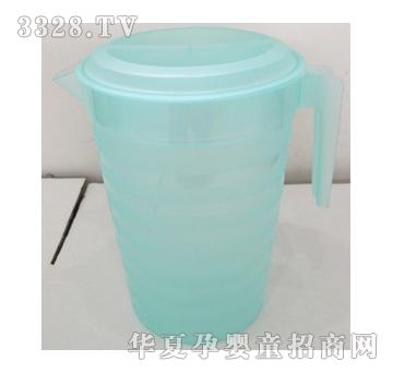 혲���ˮ��SC-347