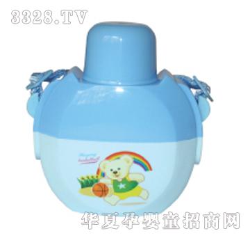 혲��{ɫ��ͯˮ��SC-9639