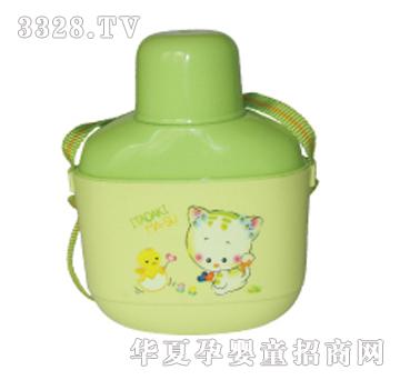 혲���ͯˮ��SC-9640