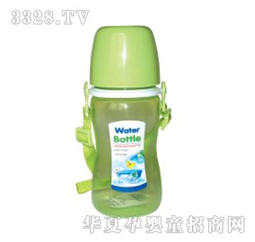 혲���ͯˮ��SC-9639