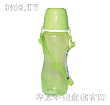 혲���ͯˮ��SC-9636