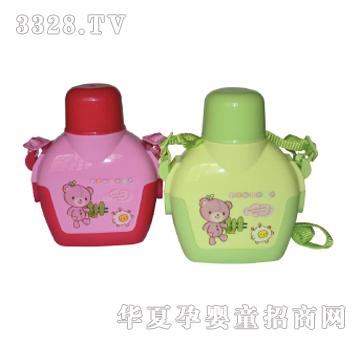 혲���ͯˮ��SC-9638