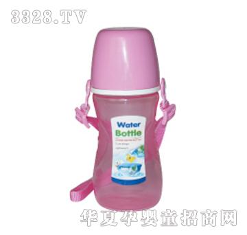 혲���ͯˮ��SC-9635