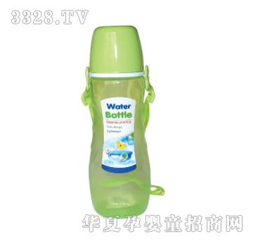 혲���ͯˮ��SC-9634