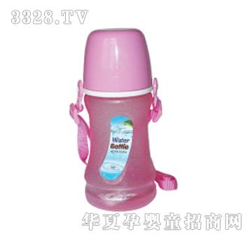 혲���ͯˮ��SC-9633