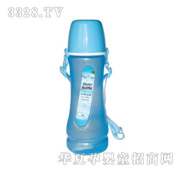 혲���ͯˮ��SC-9632