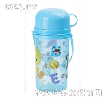 혲���ͯˮ��SC-9411