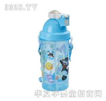 혲���ͯˮ��SC-9343