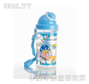 혲���ͯˮ��SC-3319