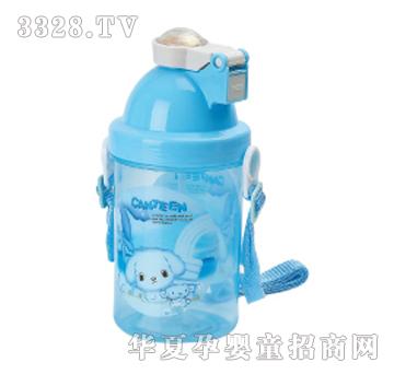 혲���ͯˮ��SC-9342